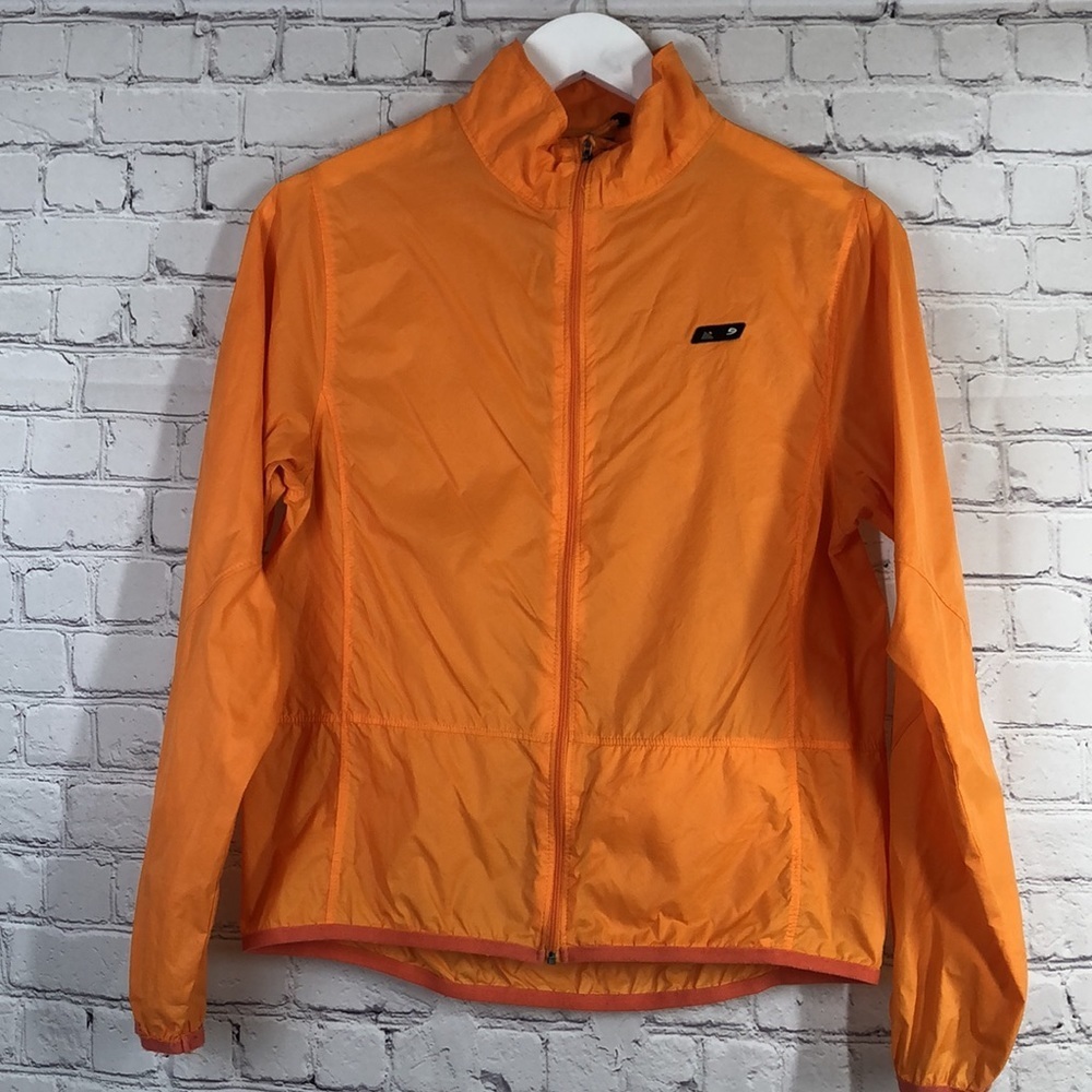 C9 by champion jacket